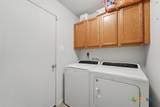 2919 Burlington Drive - Photo 22