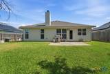 2919 Burlington Drive - Photo 23