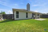 2919 Burlington Drive - Photo 24
