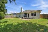 2919 Burlington Drive - Photo 25