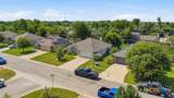 2919 Burlington Drive - Photo 27