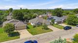 2919 Burlington Drive - Photo 28