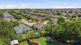 2919 Burlington Drive - Photo 29