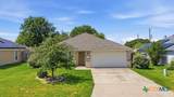2919 Burlington Drive - Photo 3