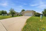 2919 Burlington Drive - Photo 4