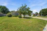 2919 Burlington Drive - Photo 5