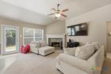 2919 Burlington Drive - Photo 6