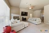2919 Burlington Drive - Photo 7