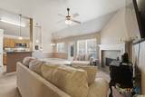 2919 Burlington Drive - Photo 8