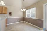 2919 Burlington Drive - Photo 9