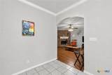 801 Moccasin Trail - Photo 11