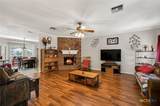 801 Moccasin Trail - Photo 12