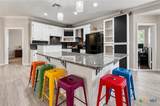 801 Moccasin Trail - Photo 14
