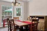 801 Moccasin Trail - Photo 18