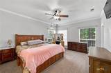 801 Moccasin Trail - Photo 20