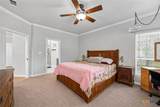 801 Moccasin Trail - Photo 21