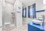 801 Moccasin Trail - Photo 22