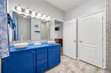 801 Moccasin Trail - Photo 24