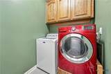 801 Moccasin Trail - Photo 28
