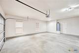 801 Moccasin Trail - Photo 29