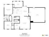 801 Moccasin Trail - Photo 30