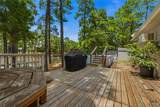 801 Moccasin Trail - Photo 31