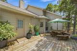 801 Moccasin Trail - Photo 32