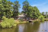 801 Moccasin Trail - Photo 33