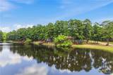 801 Moccasin Trail - Photo 34
