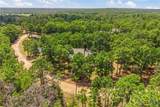 801 Moccasin Trail - Photo 36