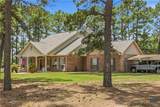 801 Moccasin Trail - Photo 4