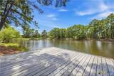 801 Moccasin Trail - Photo 7