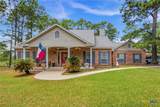 801 Moccasin Trail - Photo 8