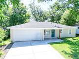 707 34th Street - Photo 1