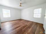 707 34th Street - Photo 10