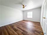 707 34th Street - Photo 11