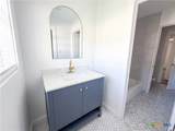 707 34th Street - Photo 12
