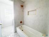 707 34th Street - Photo 13