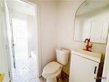 707 34th Street - Photo 14