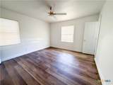 707 34th Street - Photo 15