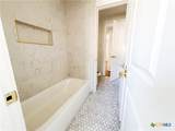 707 34th Street - Photo 16