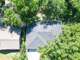 707 34th Street - Photo 17