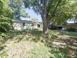 707 34th Street - Photo 18