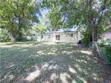 707 34th Street - Photo 19