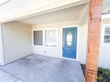 707 34th Street - Photo 2