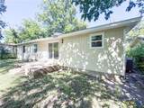 707 34th Street - Photo 20