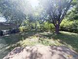 707 34th Street - Photo 21