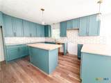 707 34th Street - Photo 4