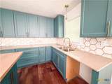 707 34th Street - Photo 5