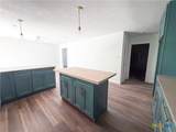 707 34th Street - Photo 6